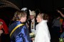 Thumbs/tn_Winterfeest 2018 111.jpg